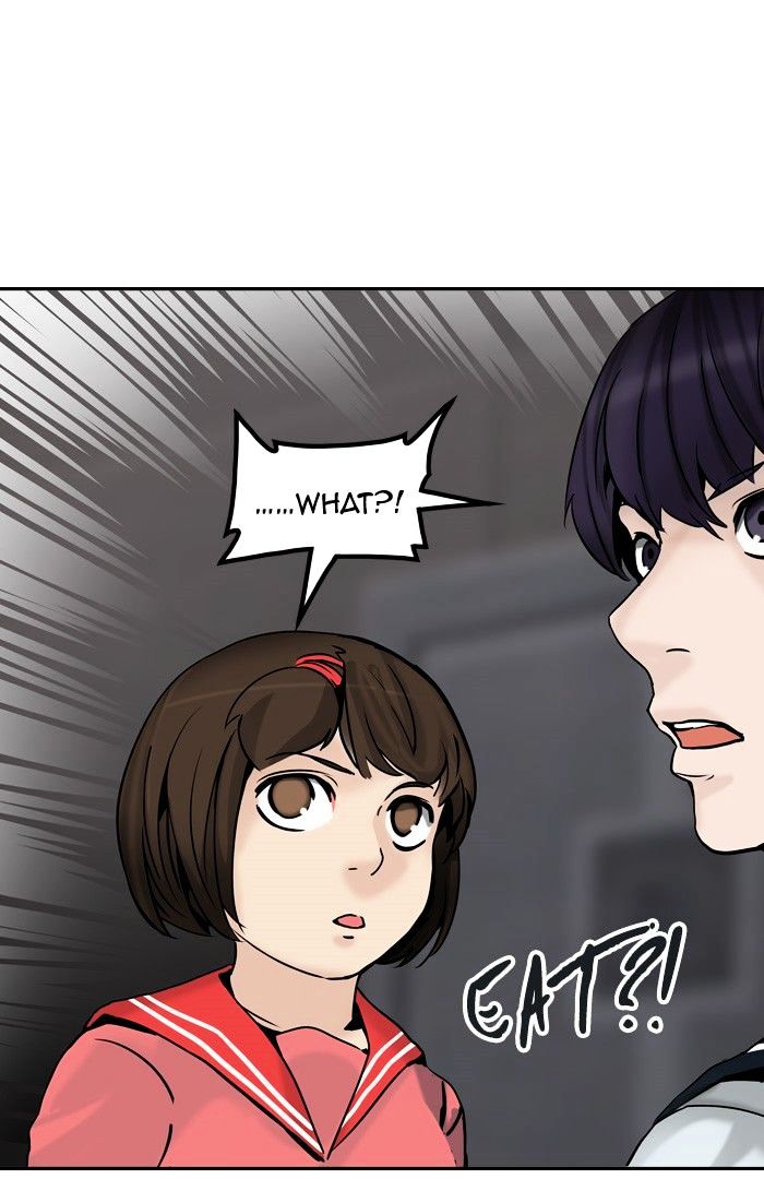 Tower of God, Chapter 307 image 030